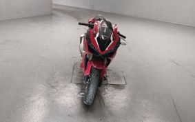 HONDA CBR400R NC56