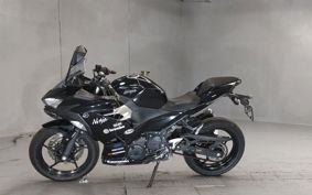 KAWASAKI NINJA250 EX250P