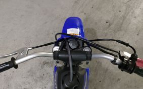 YAMAHA PW50 3PT