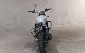 HONDA GB350S NC59