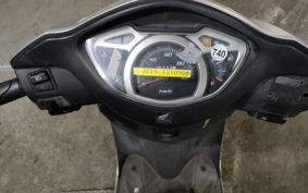 HONDA LEAD 110 JF19