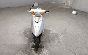 YAMAHA JOG SA16J