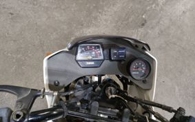 YAMAHA TDR80 3GA