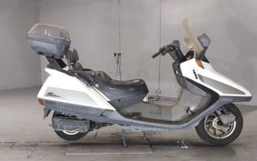 HONDA FUSION MF02