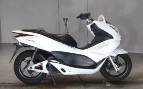 HONDA PCX125 JF28