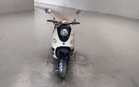 YAMAHA VINO SA37J