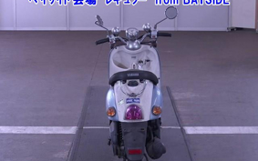 YAMAHA VINO MORUFE