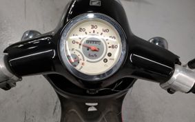 HONDA GIORNO AF70