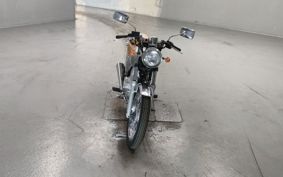 SUZUKI VOLTY NJ47A