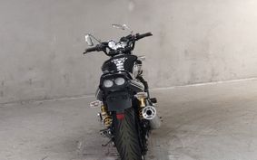 YAMAHA XJR1300 RP17J