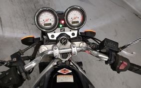 HONDA VTR 250 MC33