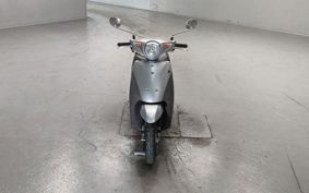 SUZUKI LETSG CA4AA