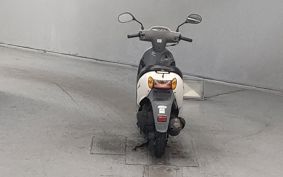 SUZUKI LETS4 CA46A