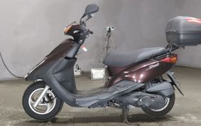 YAMAHA AKUSHI STREET SE53J