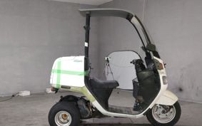 HONDA GYRO TA02