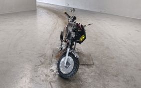 HONDA APE50 AC16