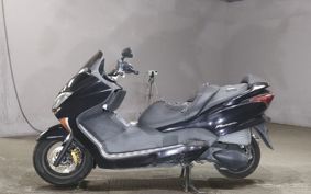 HONDA FORZA Z MF08