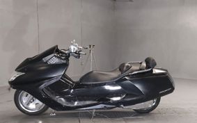 YAMAHA MAXAM250 SG17J