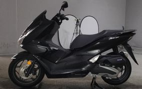 HONDA PCX125 JK05