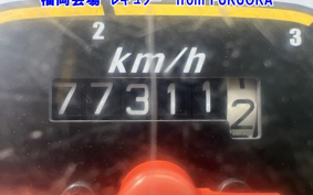 OTHER C50-3