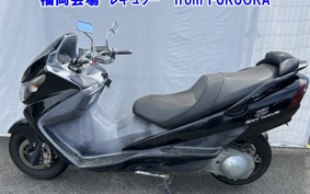SUZUKI SKYWAVE 250S-2