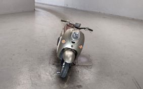 YAMAHA VINO SA26J