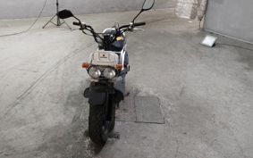 HONDA JOLNOC RARE AF54