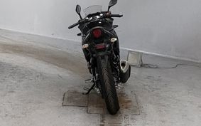 SUZUKI GSX250R DN11A