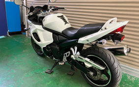 SUZUKI BANDIT1250F ABS 2011 GW72A