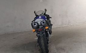 YAMAHA YZF-R1 RN23