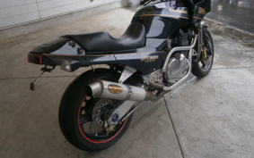 KAWASAKI GPZ900R NINJA 1998 ZX900A