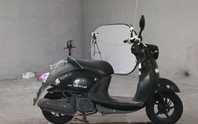 YAMAHA VINO SA37J