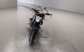 SUZUKI JIKUSA-150 NG4BG