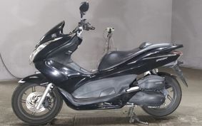 HONDA PCX125 JF28