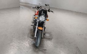 YAMAHA BT1100BURUDOGGU RP05
