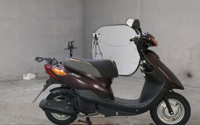 YAMAHA JOG SA36J