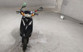 YAMAHA JOG DX SA39J