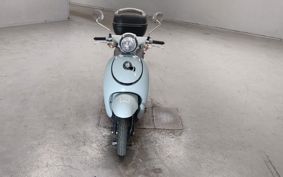 HONDA GIORNO AF77