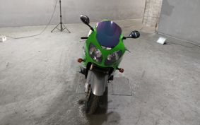 KAWASAKI ZX 1200 NINJA R ZXT20A
