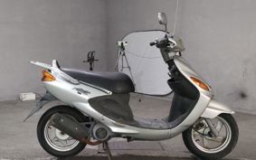 YAMAHA AXIS100 SB01J