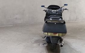 HONDA FUSION MF02