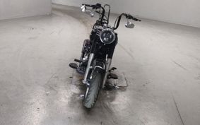HARLEY HARLEY FLSTFB1580 JN5