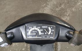 YAMAHA JOG 3KJ