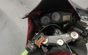 KAWASAKI ZX 1200 NINJA R ZXT20A