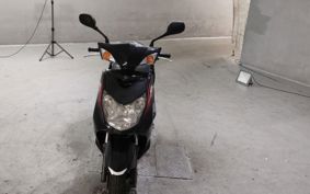 YAMAHA CYGNUS125XSR SE44J