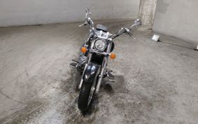 HONDA SHADOW750 RC50