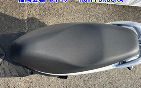 SUZUKI ADDRESS110-2