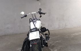 HARLEY  HARLEY FLFBS1870 YGK