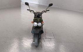 HONDA ZUMAR AF58