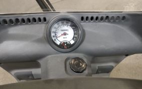 HONDA GYRO TA03